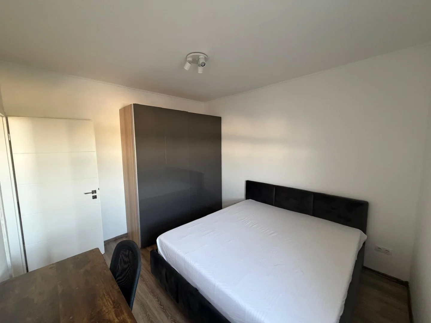 Kiadó tégla lakás Biatorbágy Kőris utca - Kép 6