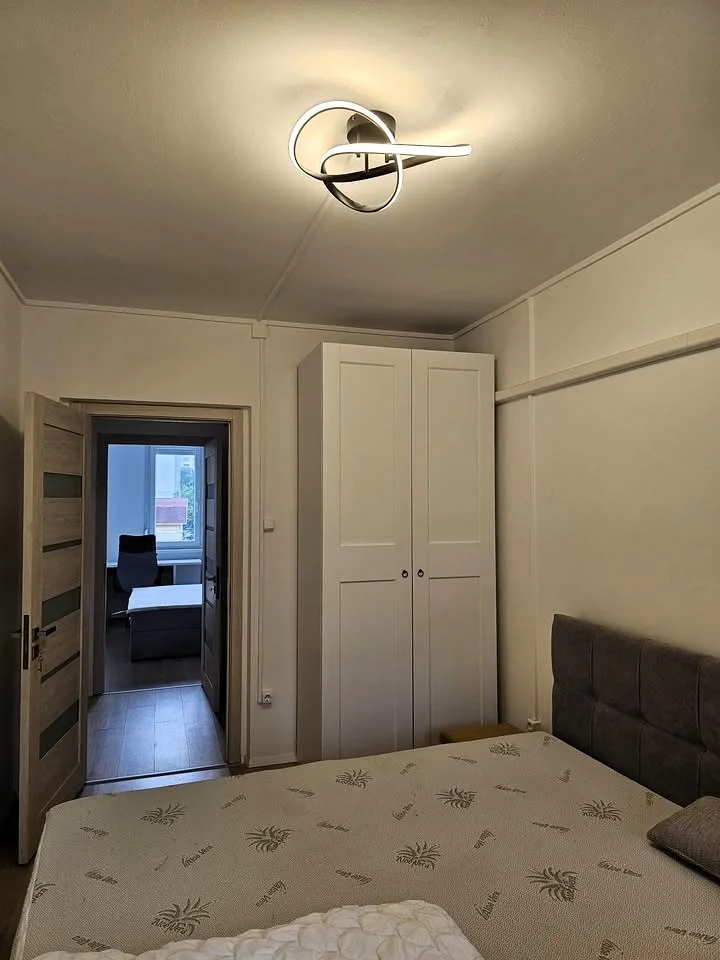 Eladó lakás Debrecen Füredi - Kép 5