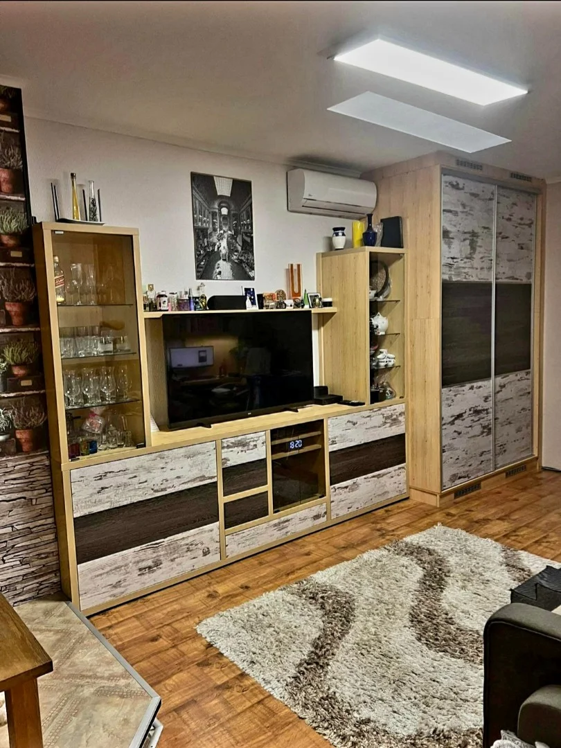 Eladó tégla lakás Eger Cifrakapu utca - Kép 3