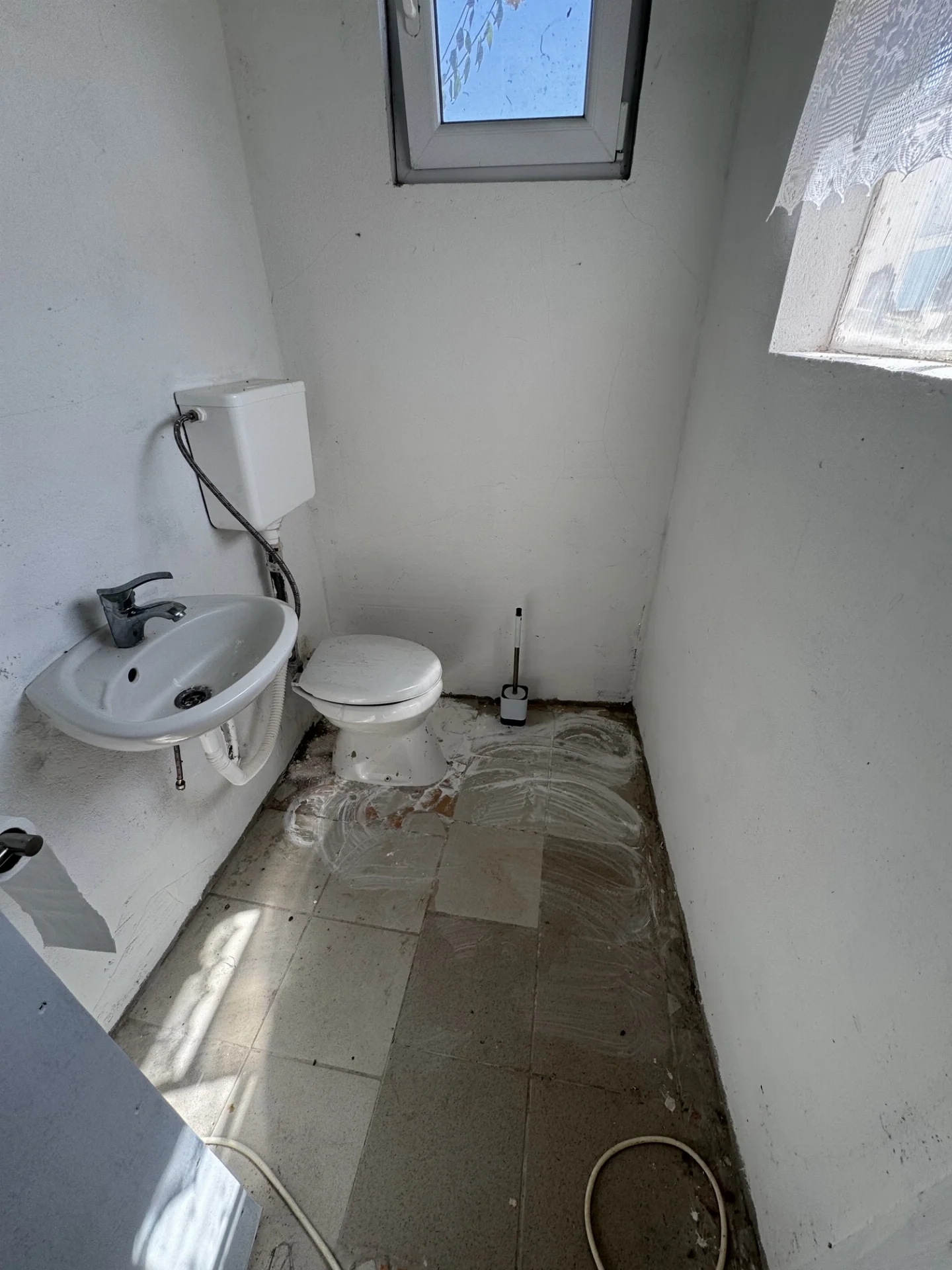 Eladó ház Pécs Venyige dűlő - Kép 8