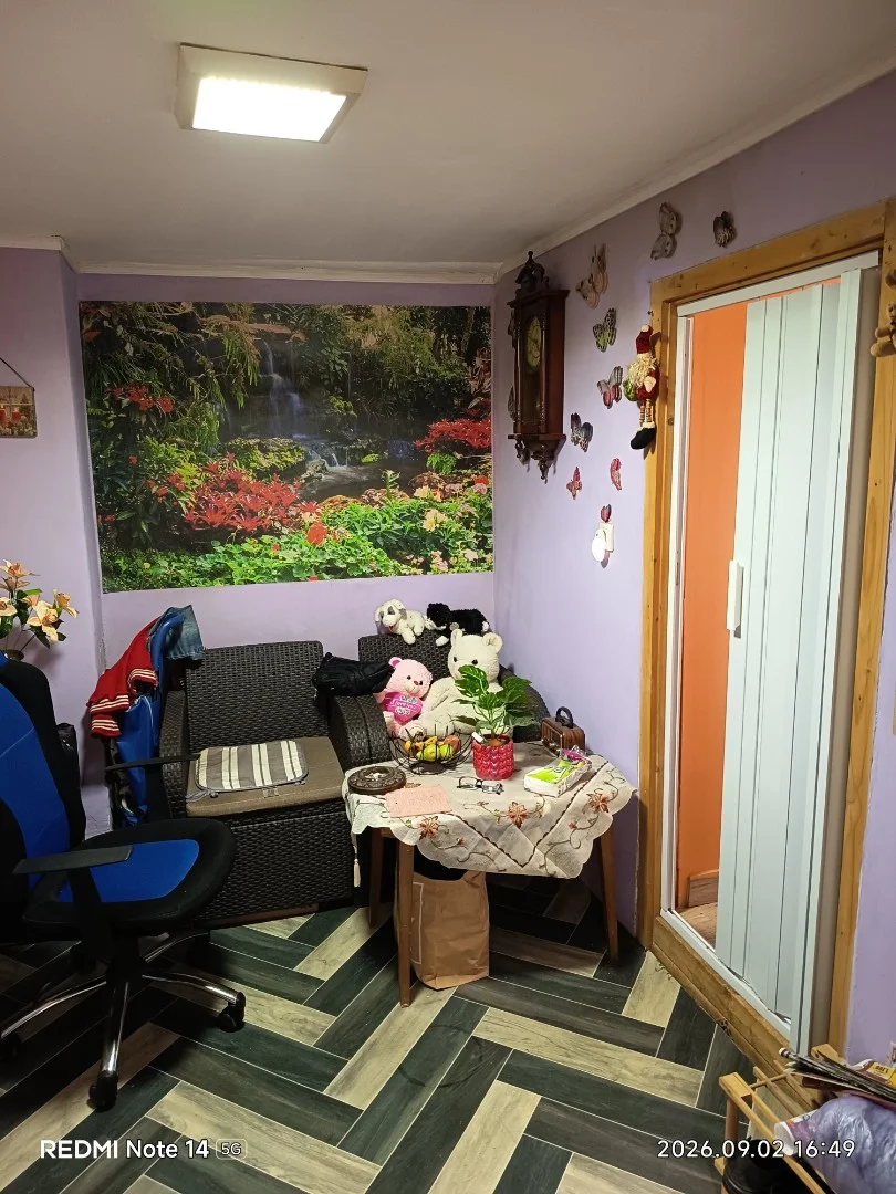 Eladó sorház Pápa Széchenyi - Kép 7