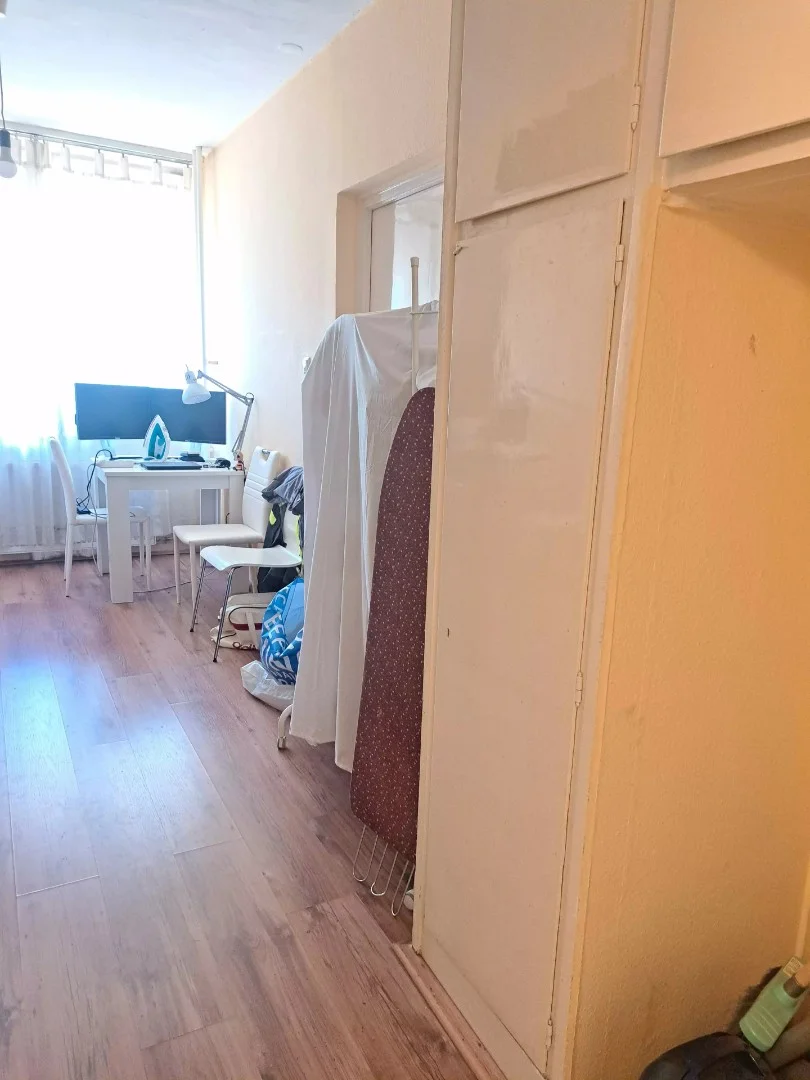 Eladó panel lakás Budapest 20. ker. Ady Endre utca - Kép 5