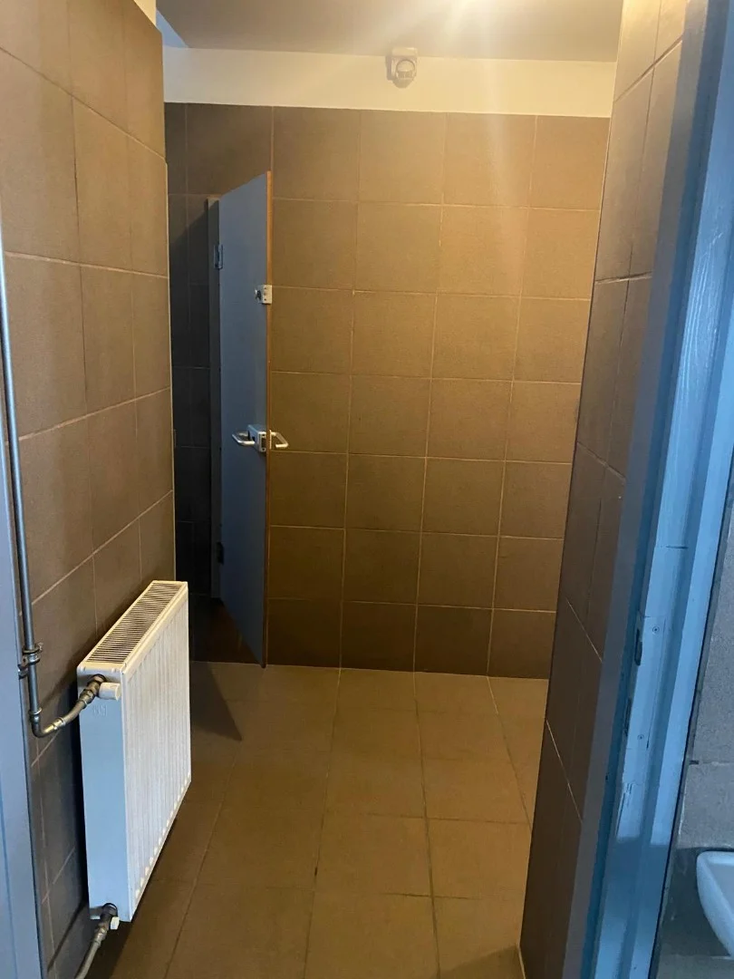 Kiadó raktár ipari / raktár Budapest 21. ker. Színesfém utca - Kép 11