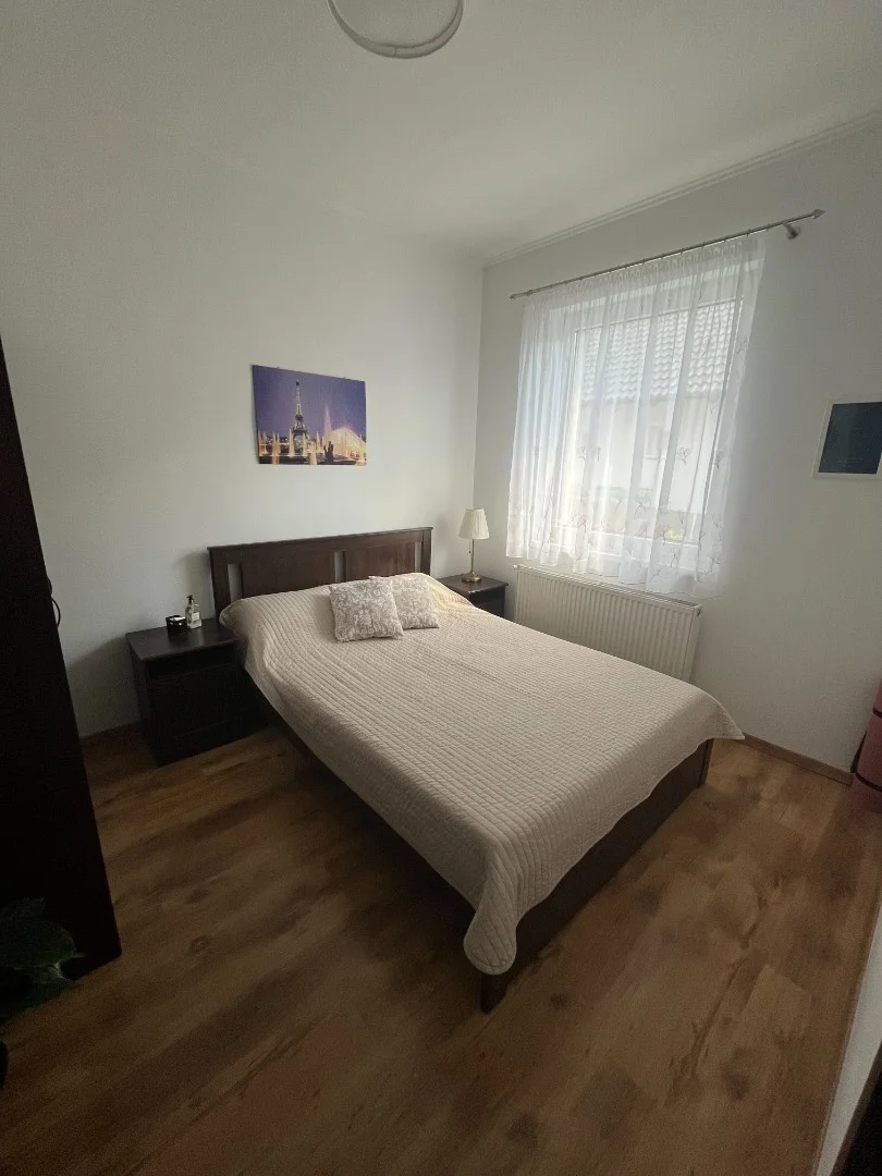Eladó ikerház Monor Dózsa György utca - Kép 10