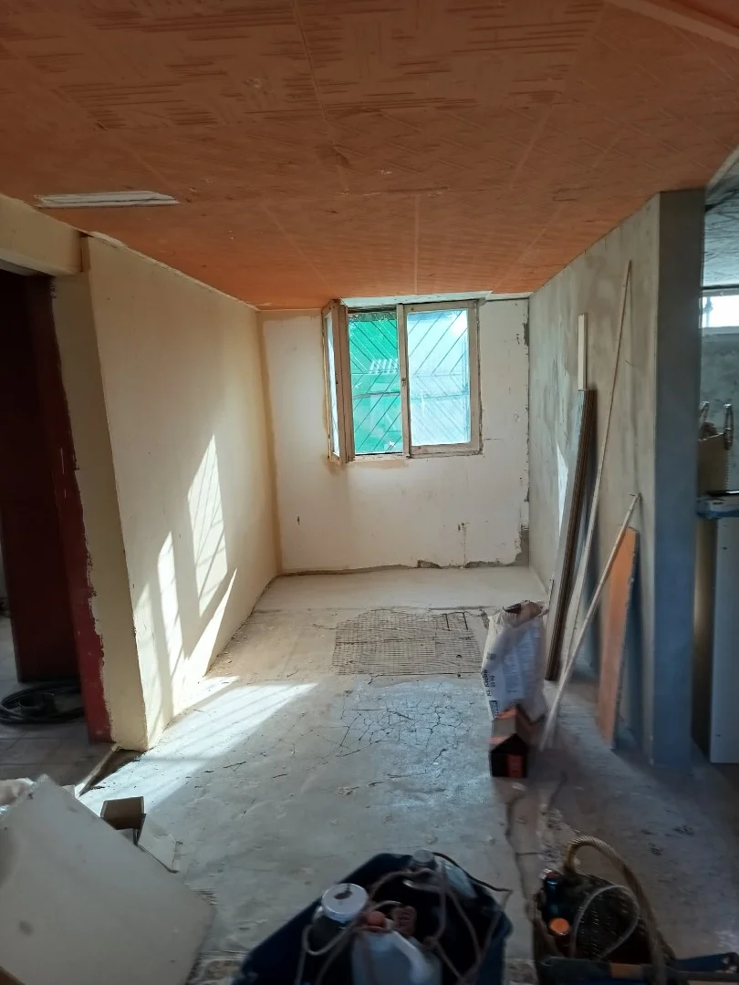 Eladó önálló nyaraló nyaraló / üdülő Pilis - Kép 11