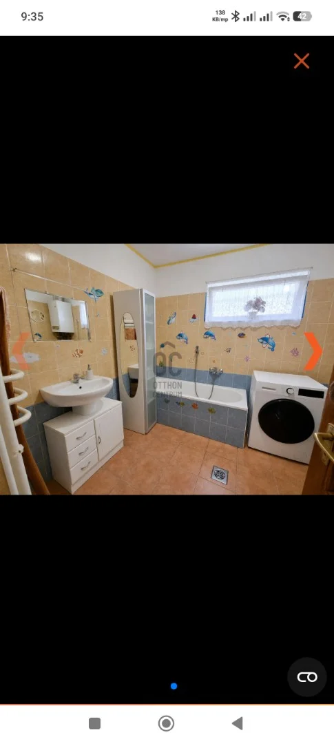 Eladó családi ház Tököl Május 1 utca - Kép 6