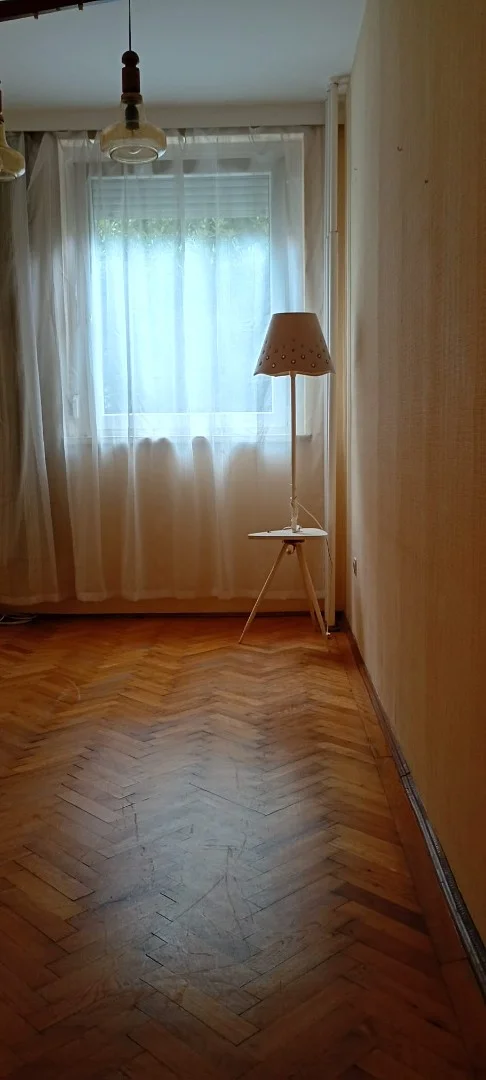 Eladó panel lakás Budapest 14. ker. Füredi utca - Kép 7