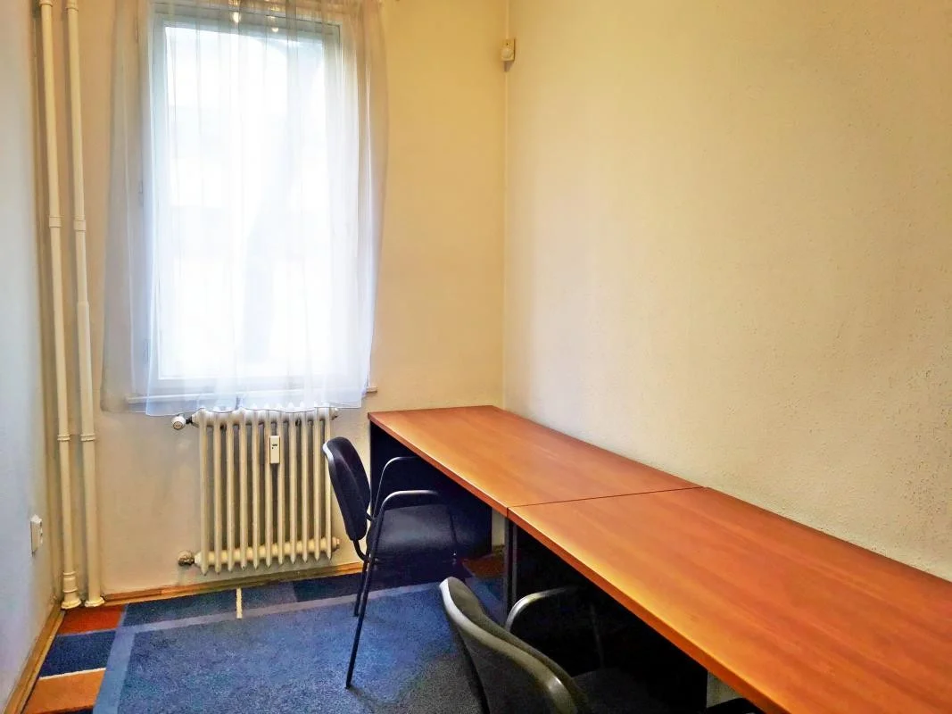 Eladó tégla lakás Budapest 13. ker. Alig utca - Kép 4