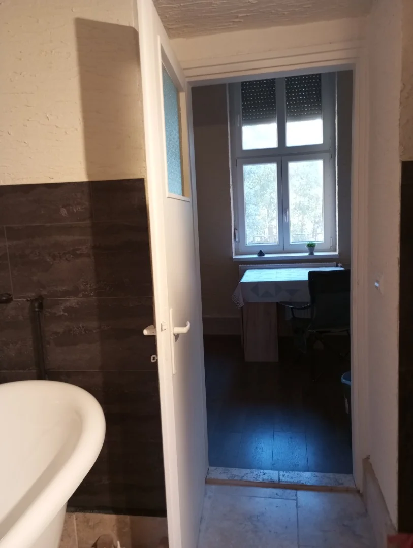 Eladó tégla lakás Mosonmagyaróvár Alkotmány - Kép 6