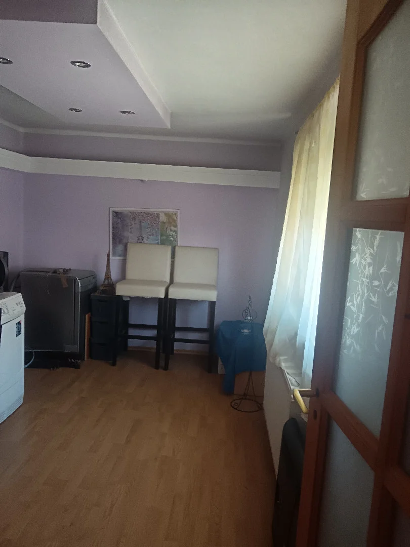 Eladó családi ház Hódmezővásárhely Sarkantyú u. - Kép 6