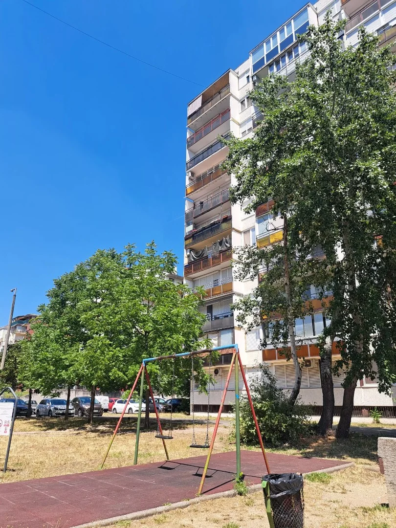 Eladó panel lakás Budapest 20. ker. Ady Endre utca - Kép 10