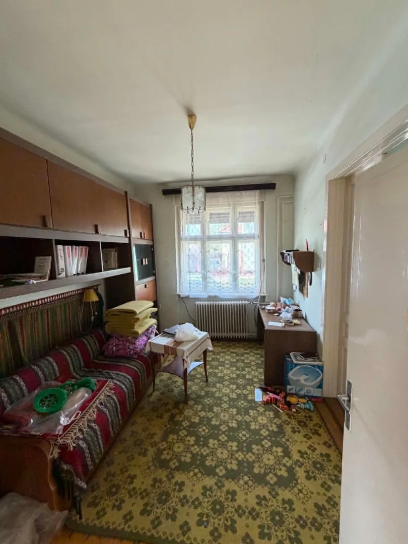 Eladó családi ház Budapest 19. ker. Jáhn Ferenc u. - Kép 5
