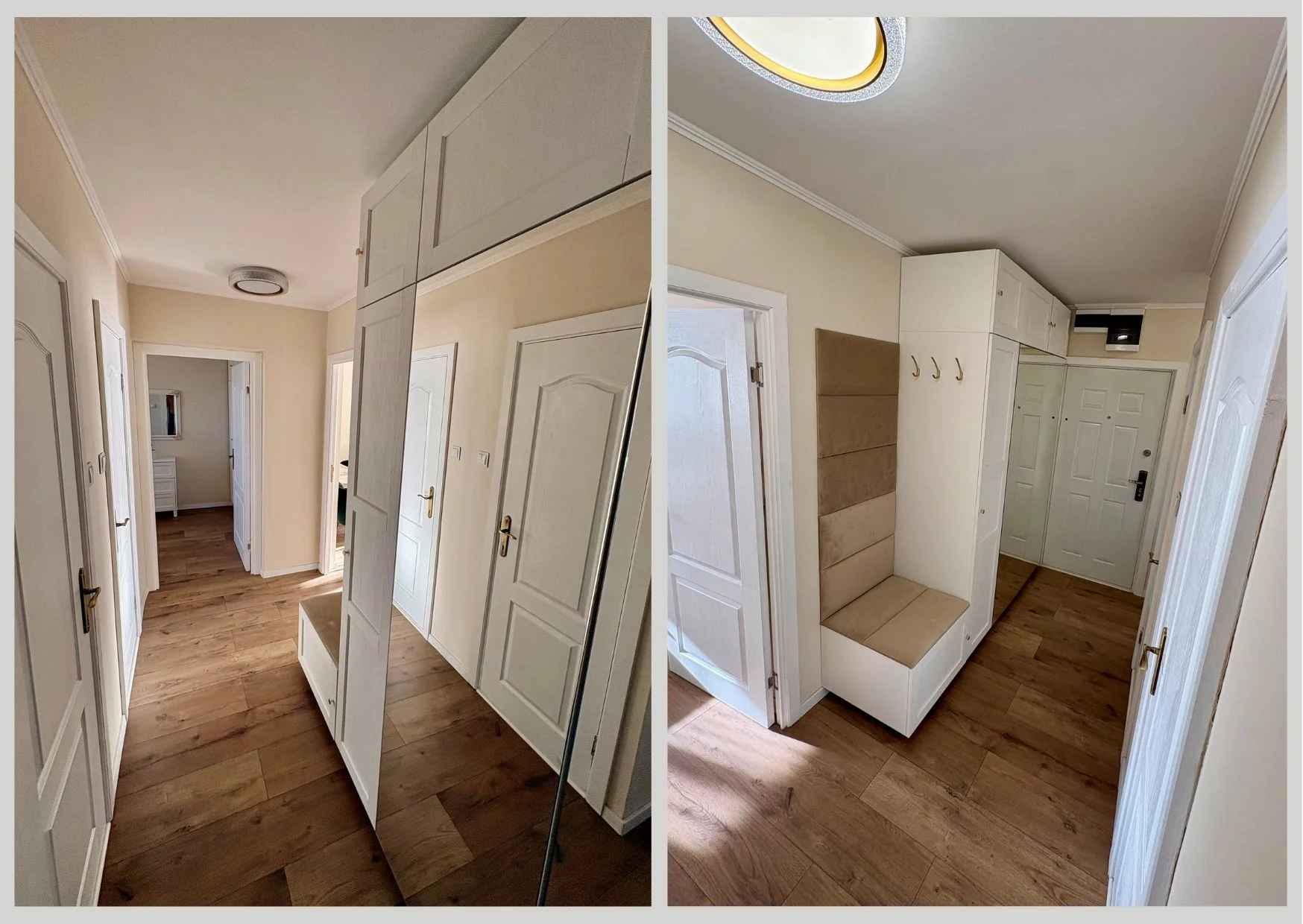 Eladó lakás Debrecen - Kép 4