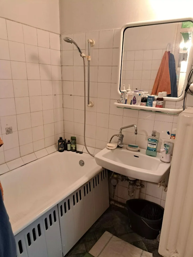 Eladó panel lakás Budapest 20. ker. Ady Endre utca - Kép 6
