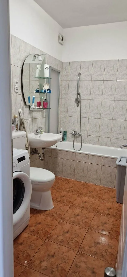 Eladó tégla lakás Budapest 04. ker. - Kép 6