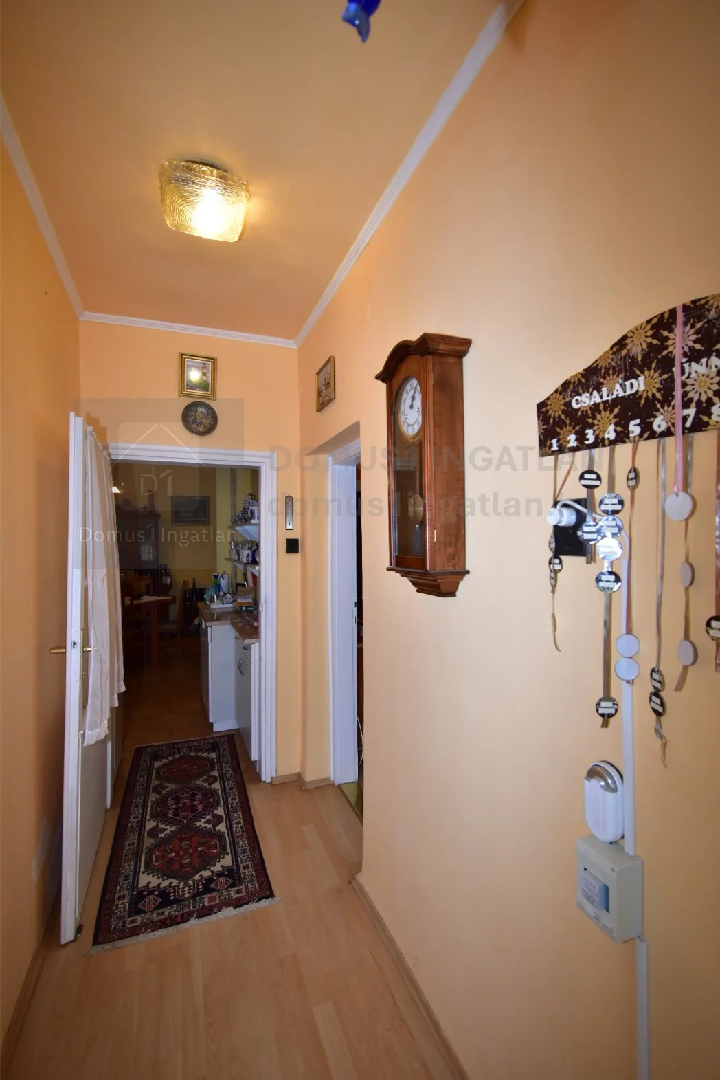 Eladó ház Szombathely xxx - Kép 6