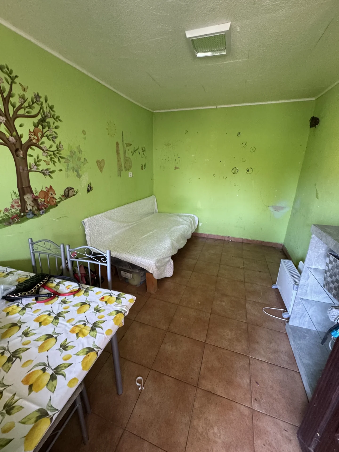 Eladó ház Pécs Venyige dűlő - Kép 6
