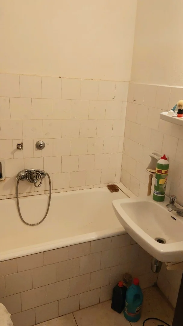Eladó tégla lakás Siófok Tanácsház utca - Kép 9