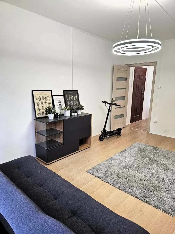 Eladó lakás Debrecen Füredi - Kép 3