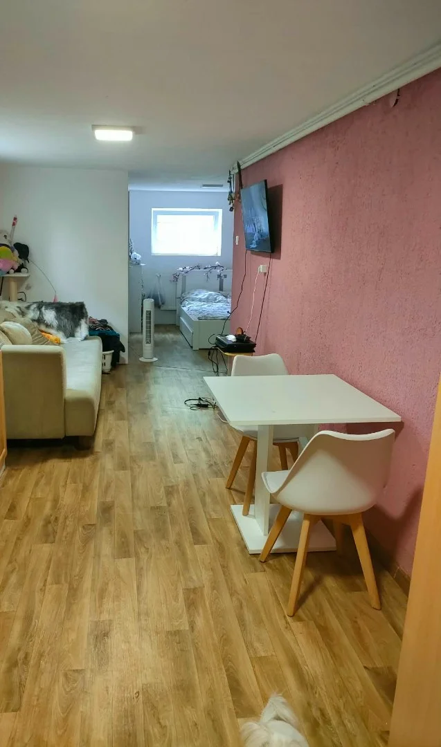 Eladó családi ház Sóskút Park utca - Kép 17