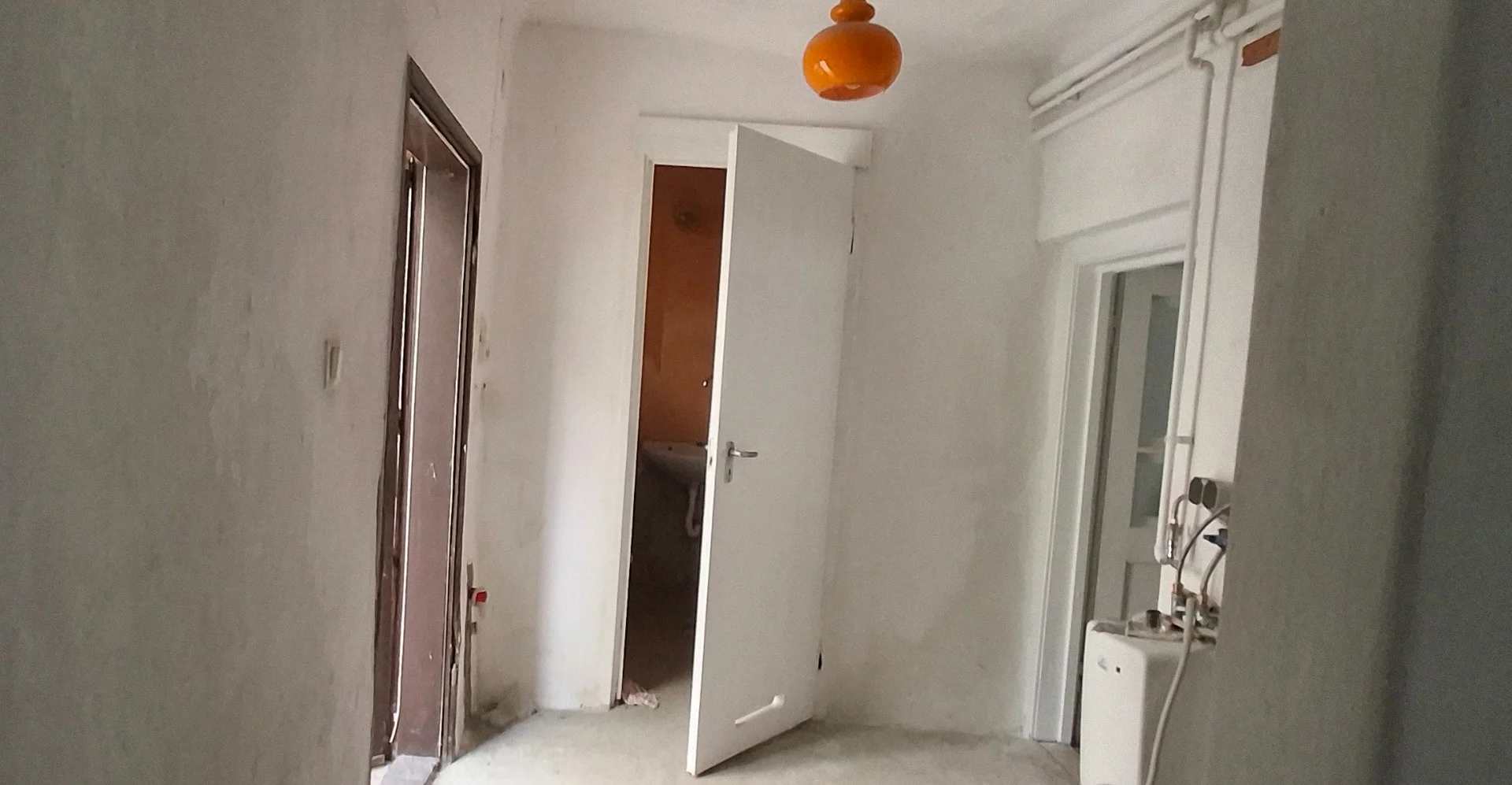 Eladó családi ház Szeged Titeli utca - Kép 5
