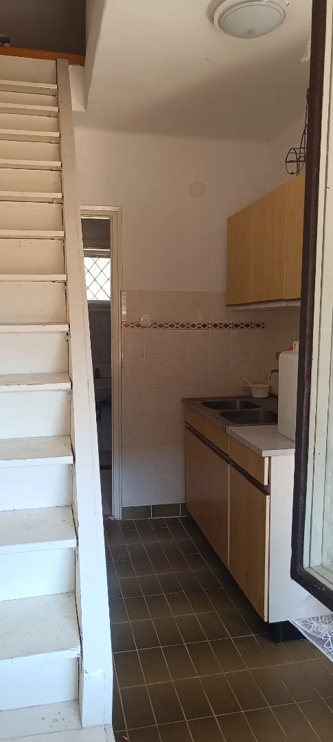 Eladó hétvégi ház nyaraló / üdülő Sóly Meggyes út - Kép 8