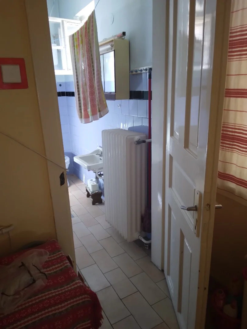 Eladó családi ház Budapest 19. ker. Jáhn Ferenc u. - Kép 11