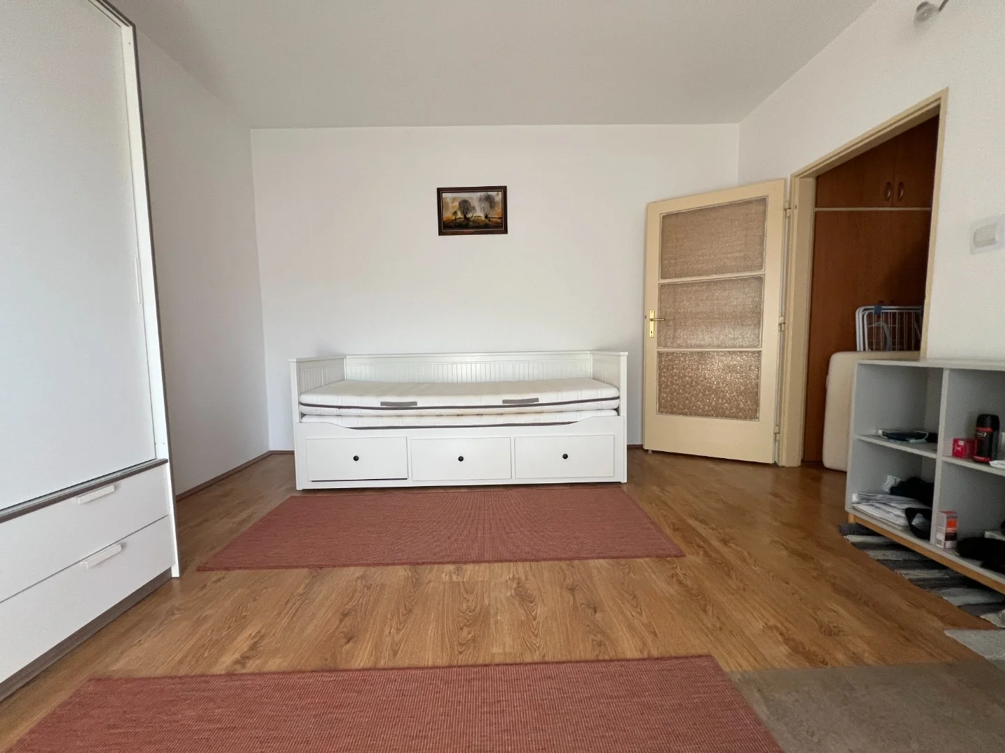 Eladó panel lakás Pécs - Kép 4