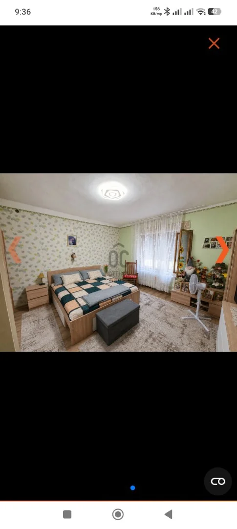 Eladó családi ház Tököl Május 1 utca - Kép 5