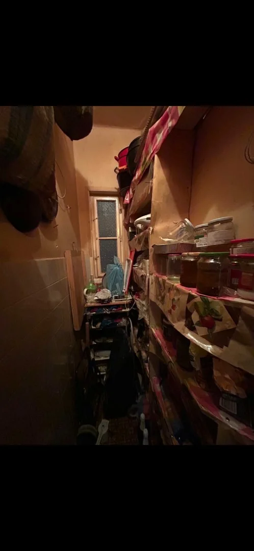 Eladó tégla lakás Budapest 13. ker. Kassák Lajos Utca - Kép 8