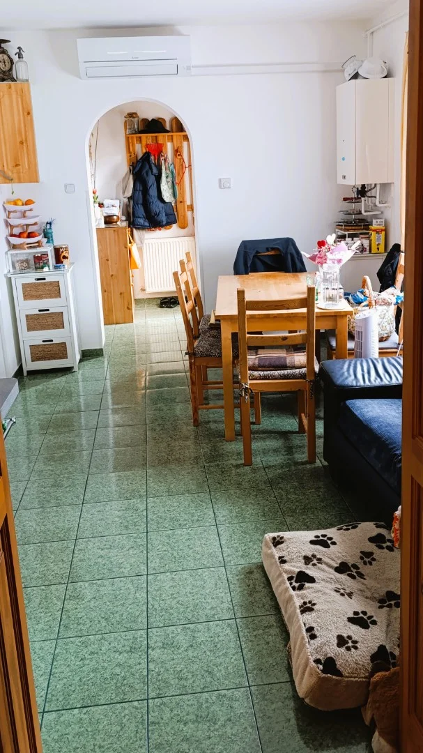 Eladó házrész Budapest 21. ker. Mókus út - Kép 7