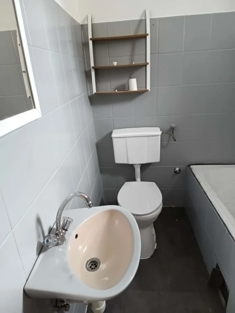 Eladó családi ház Zirc jókai - Kép 5