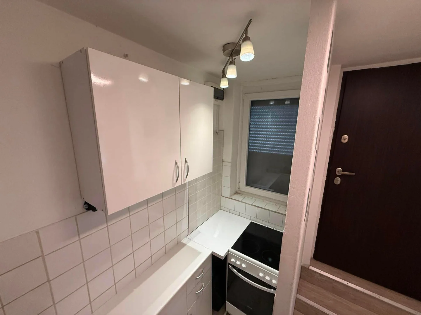 Eladó tégla lakás Budapest 11. ker. Daróczi út - Kép 5