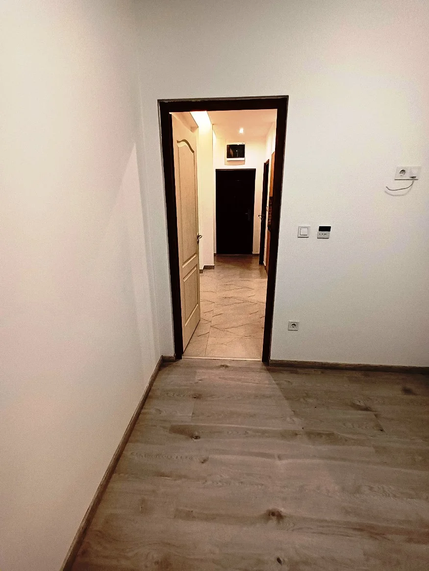 Eladó lakás Komló Tompa Mihály - Kép 4