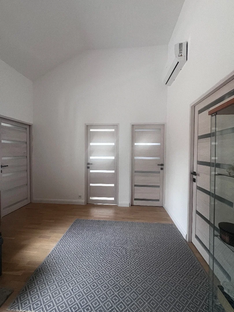 Eladó családi ház Diósd Fülemüle - Kép 13
