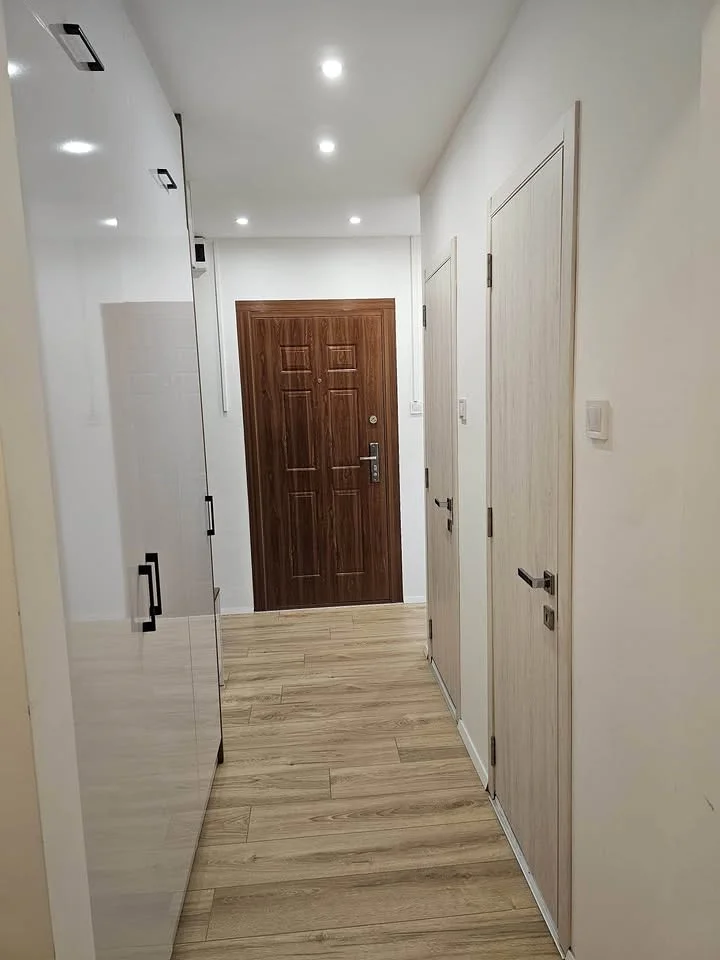 Eladó lakás Debrecen Füredi - Kép 7