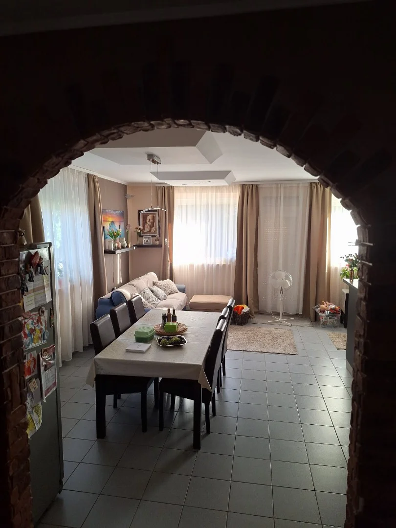 Eladó családi ház Páty - Kép 10