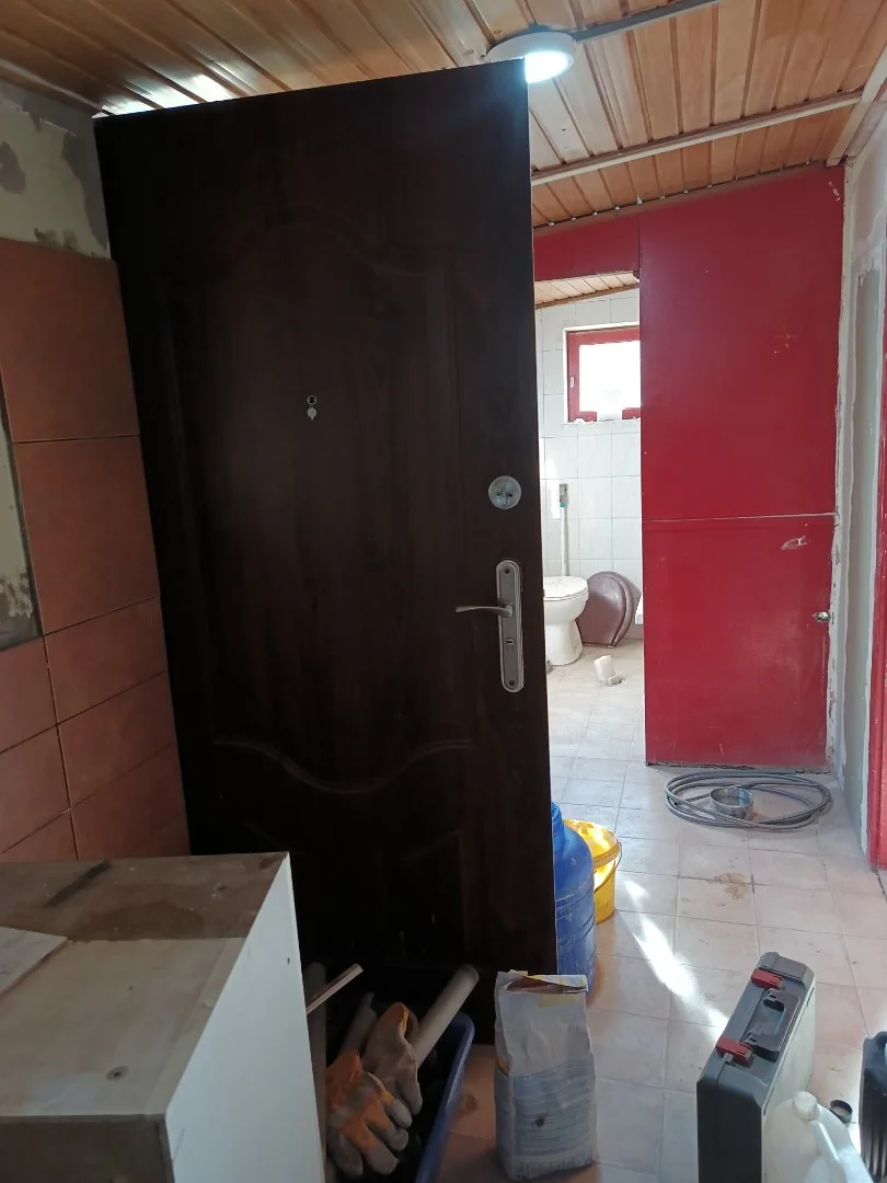 Eladó önálló nyaraló nyaraló / üdülő Pilis - Kép 12