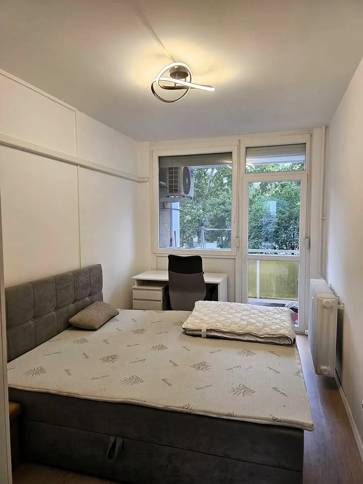 Eladó lakás Debrecen Füredi - Kép 4
