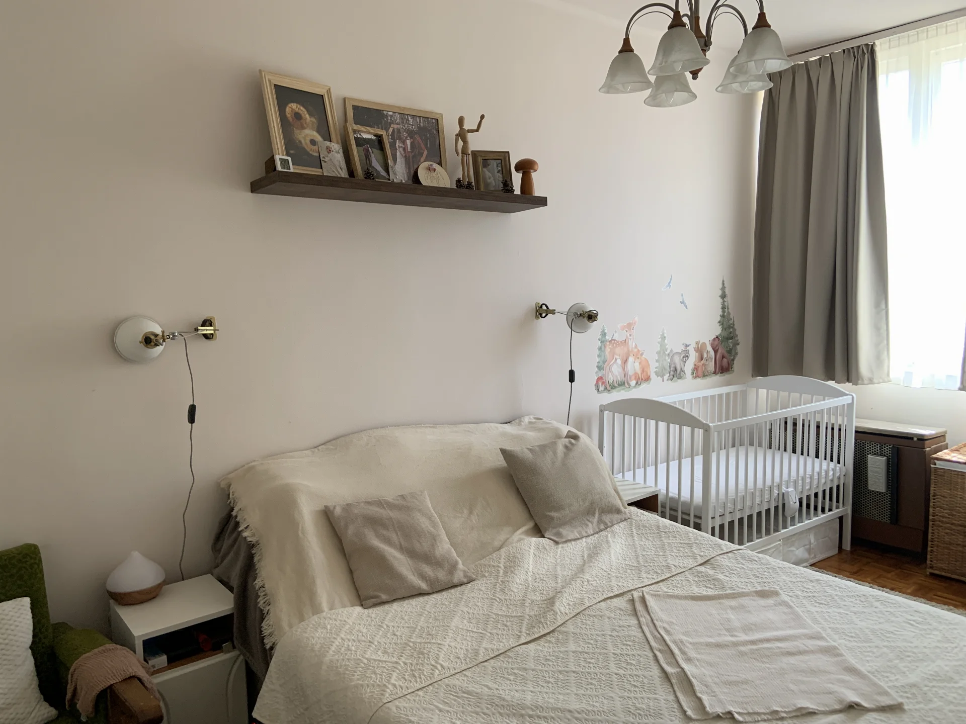 Eladó lakás Debrecen Mata János - Kép 3