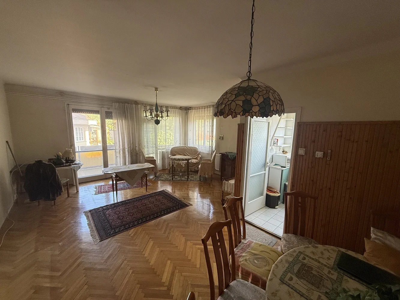 Eladó lakás Debrecen - Kép 3