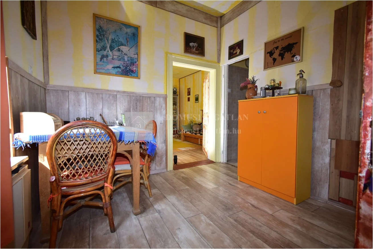 Eladó ház Szombathely xxx - Kép 4
