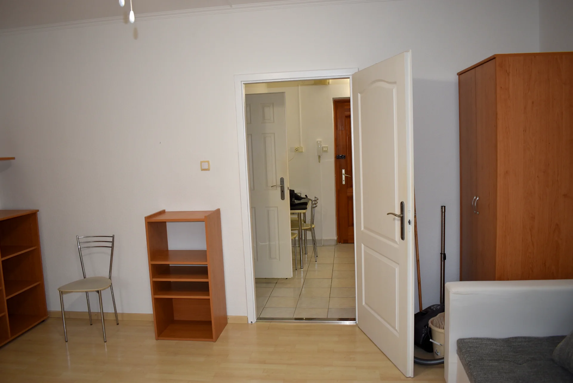 Kiadó lakás Balatonfüred Köztársaság - Kép 8