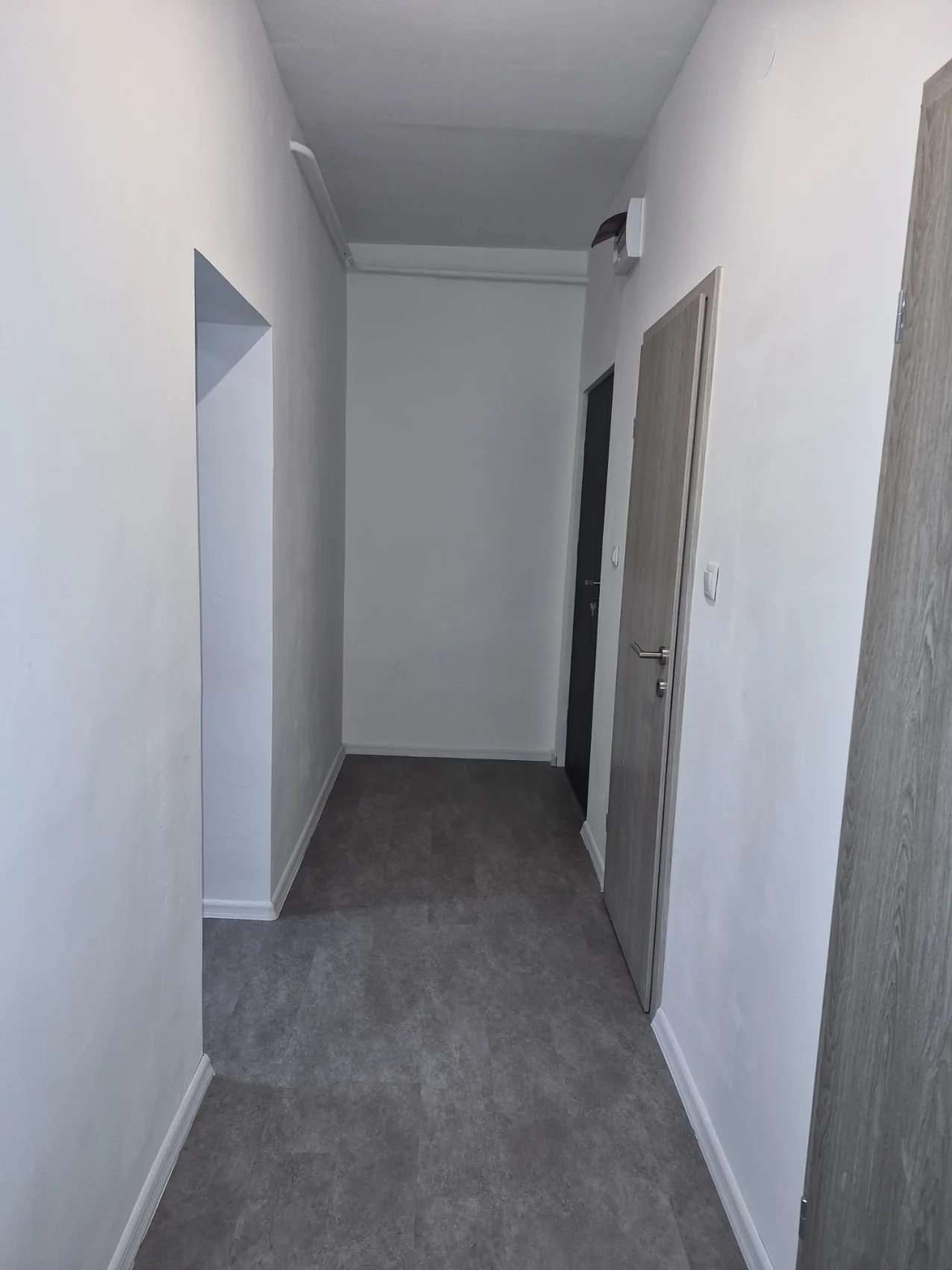 Eladó lakás Pécs Corvin - Kép 5