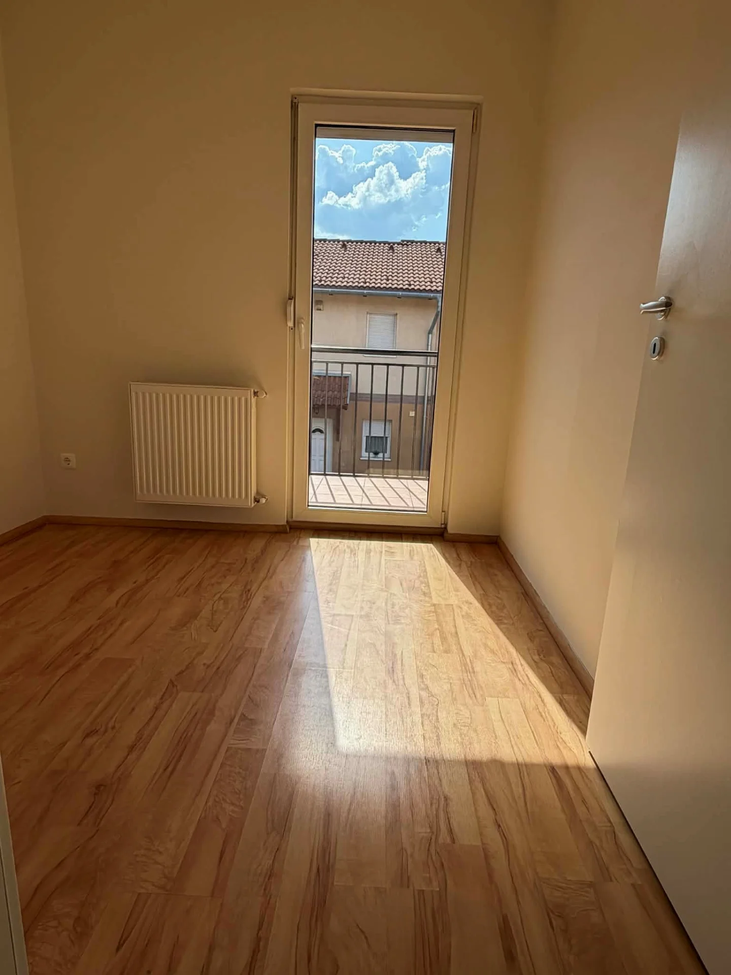 Eladó ház Budapest 17. ker. Horváth Ernő utca - Kép 6