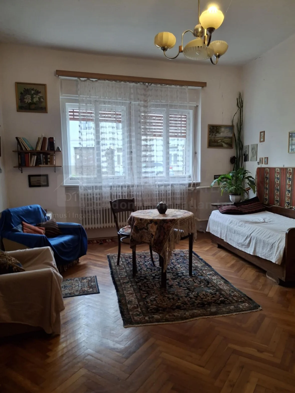 Eladó ház Kőszeg Belváros - Kép 3