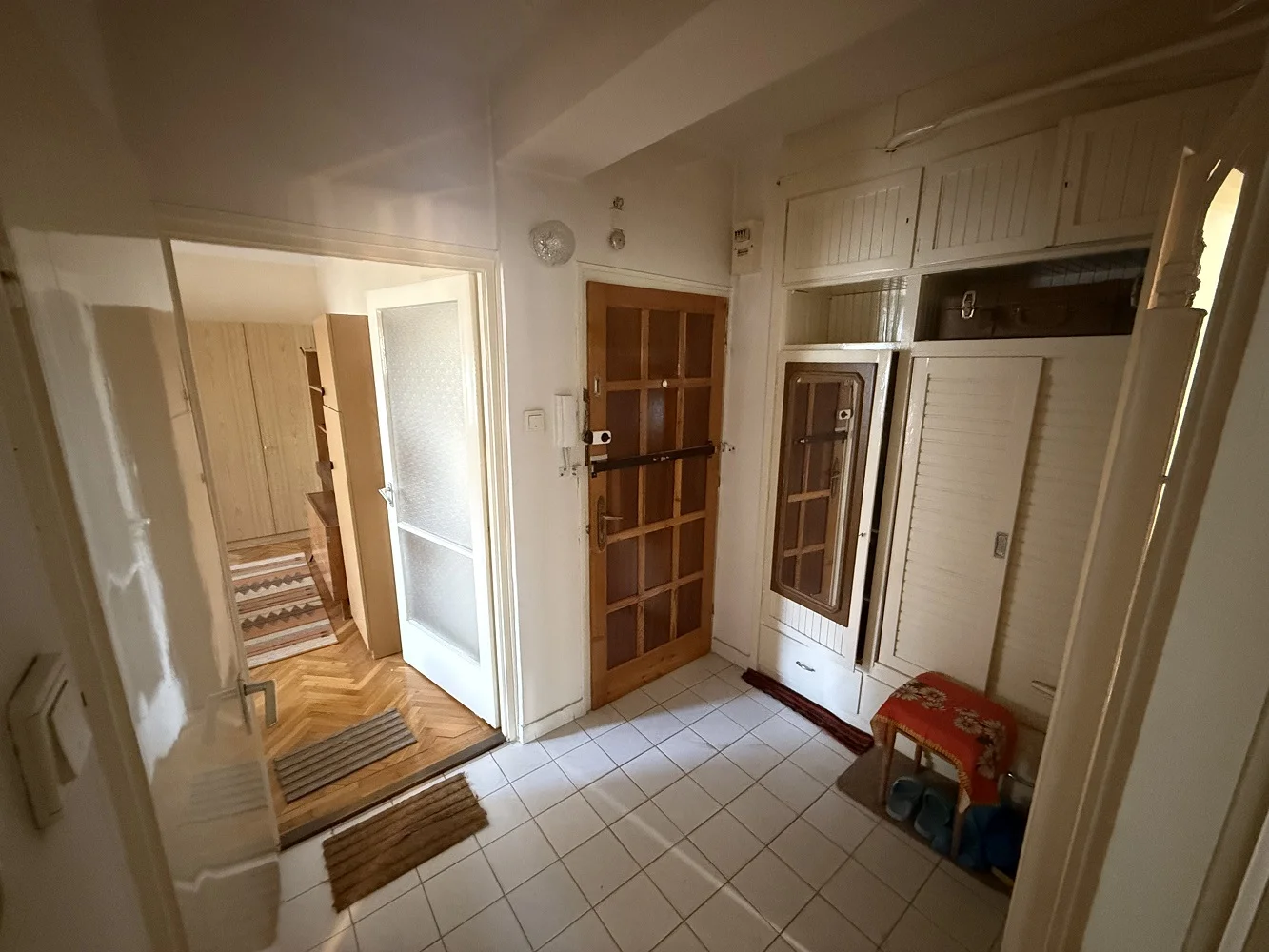 Eladó lakás Debrecen - Kép 6