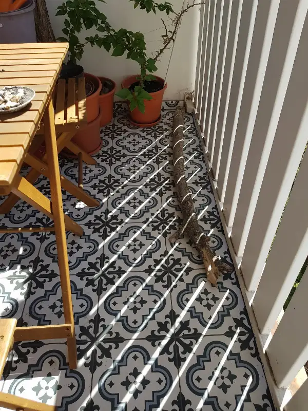 Eladó lakás Dunaújváros
