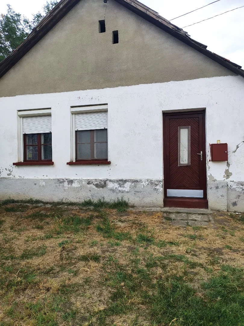 Eladó családi ház Katymár Vörösmarty - Kép 8