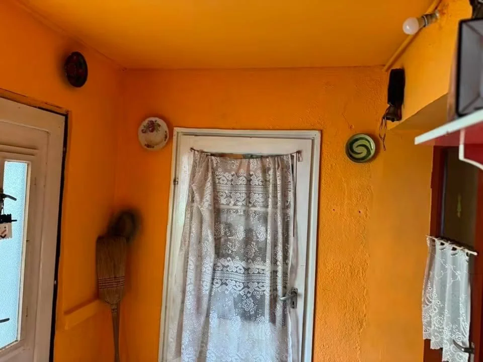 Eladó családi ház Tiszaszentimre Liliom - Kép 7